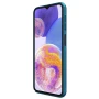 Nillkin Super Frosted Shield Matte cover case for Samsung Galaxy A24 4G order from official NILLKIN store